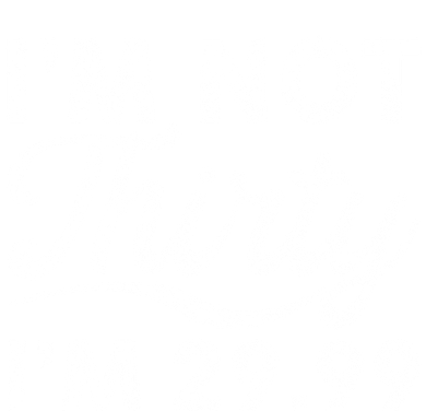 Funny I'm Not Thirty I'm 29.99 Birthday Women's Sweatshirt